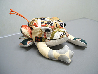 kero579.jpg