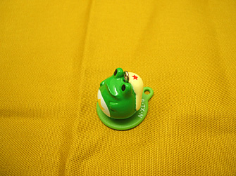 kero581.jpg