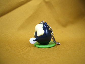 kero582.jpg
