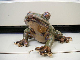 kero588.jpg
