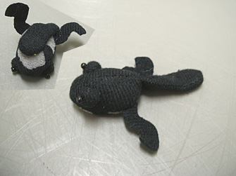 kero589.jpg