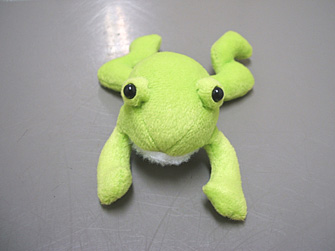 kero590.jpg