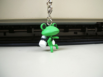 kero595.jpg