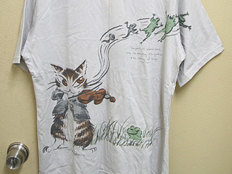 kero598.jpg