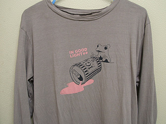 kero603.jpg