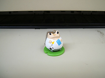 kero606.jpg