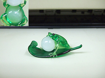 kero611.jpg