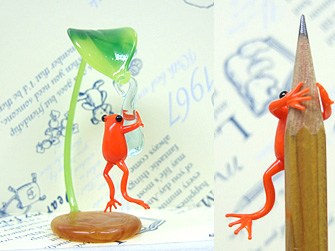 kero612.jpg
