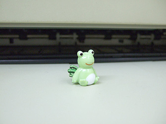 kero614.jpg