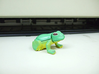 kero618.jpg