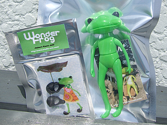 kero627.jpg