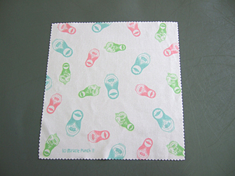 kero637.jpg