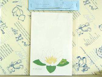 kero640.jpg