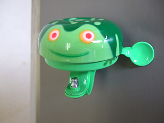 kero648.jpg