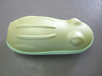 kero649.jpg