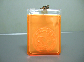 kero656.jpg