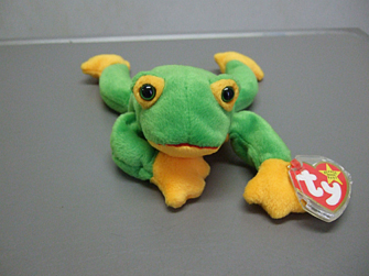 kero668.jpg