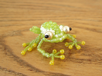 kero675.jpg