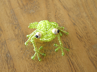 kero679.jpg