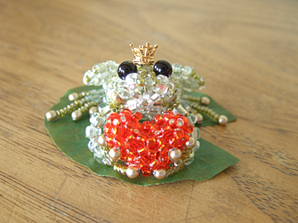 kero681.jpg