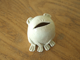 kero684.jpg